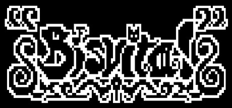 “BISVITA!” game thumbnail