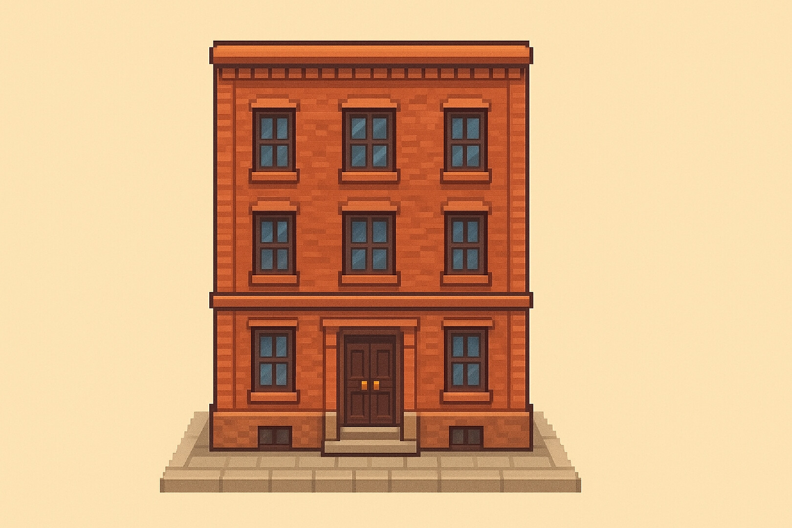 “BISVITA!” screenshot #4