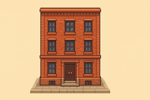 “BISVITA!”for windows and Linux 1