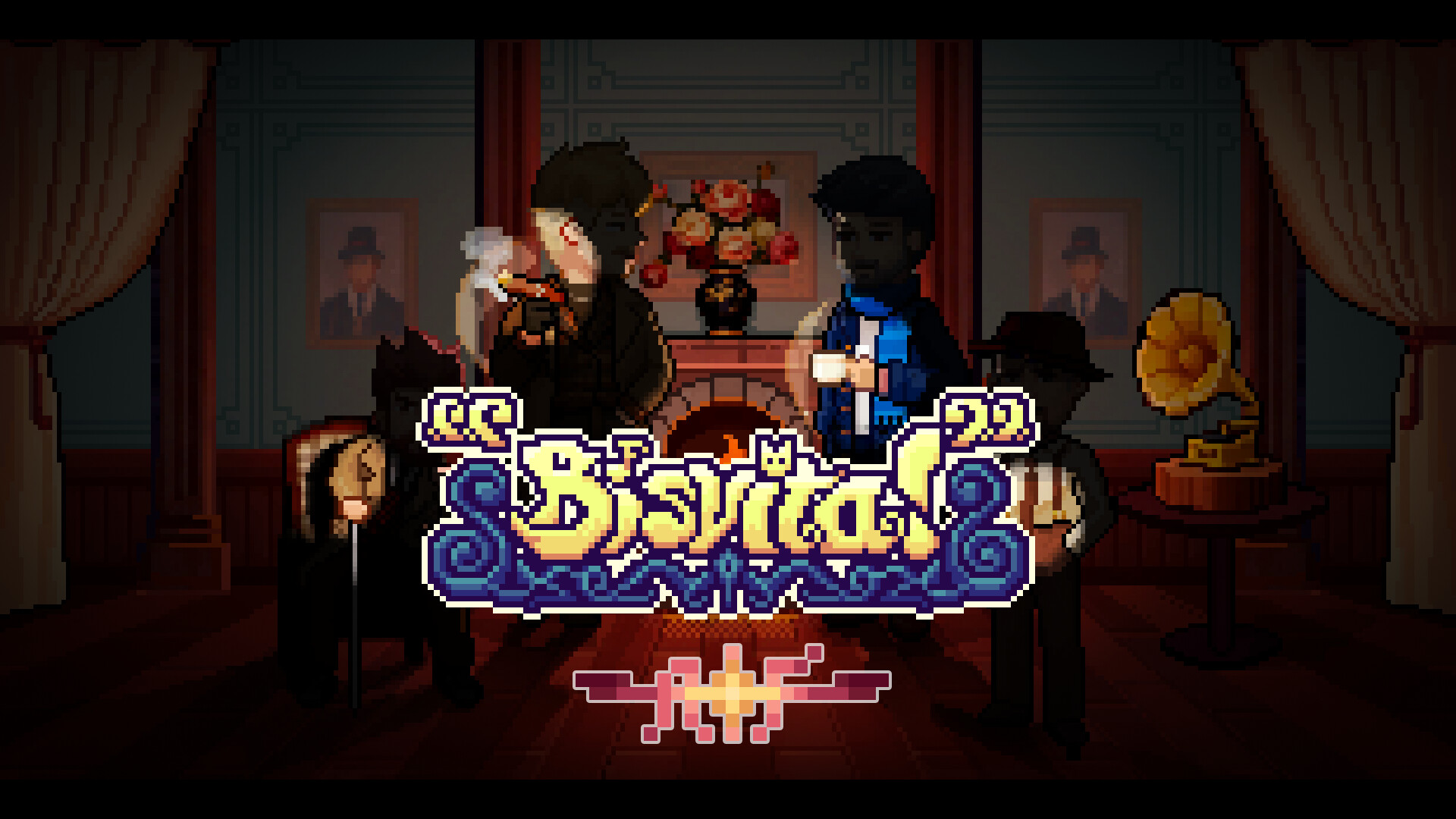 “BISVITA!” screenshot #5