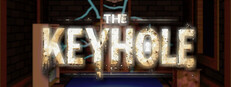 The Keyhole