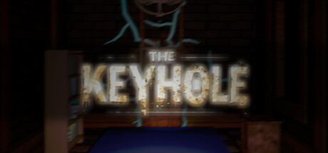 The Keyhole