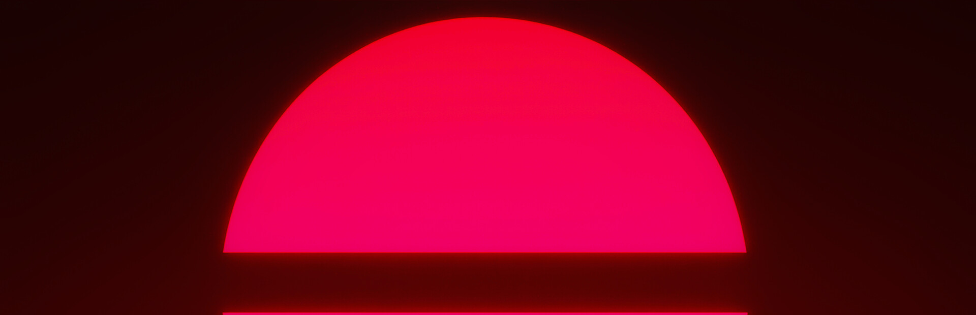 ClickWave