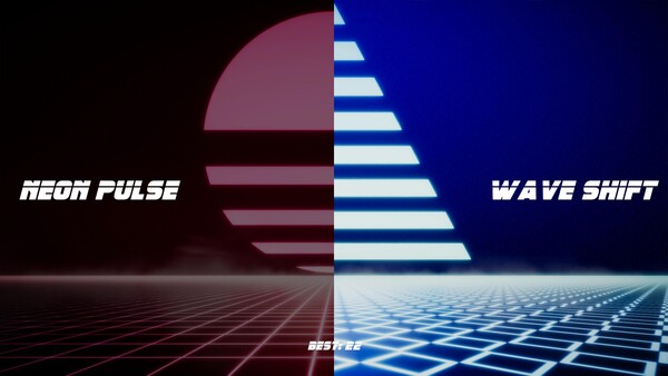 Скриншот из ClickWave Скриншот из ClickWave