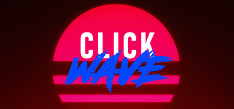 ClickWave