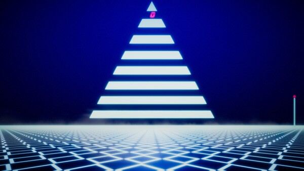 Скриншот из ClickWave Скриншот из ClickWave