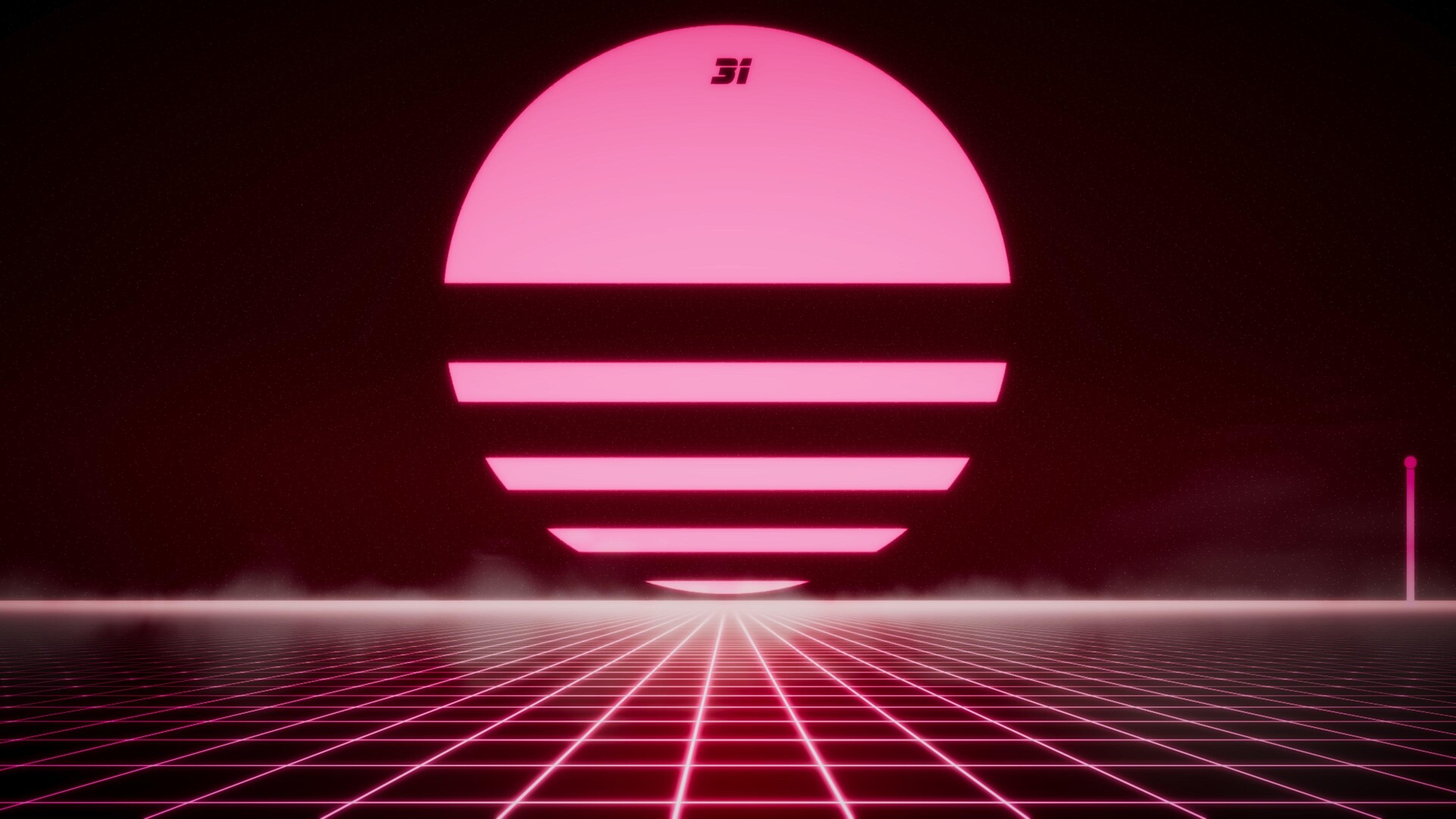 ClickWave screenshot #2