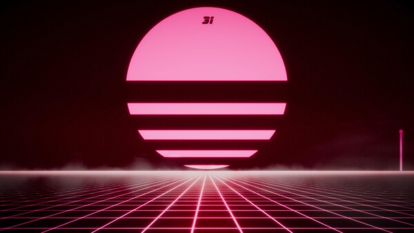 Скриншот из ClickWave Скриншот из ClickWave