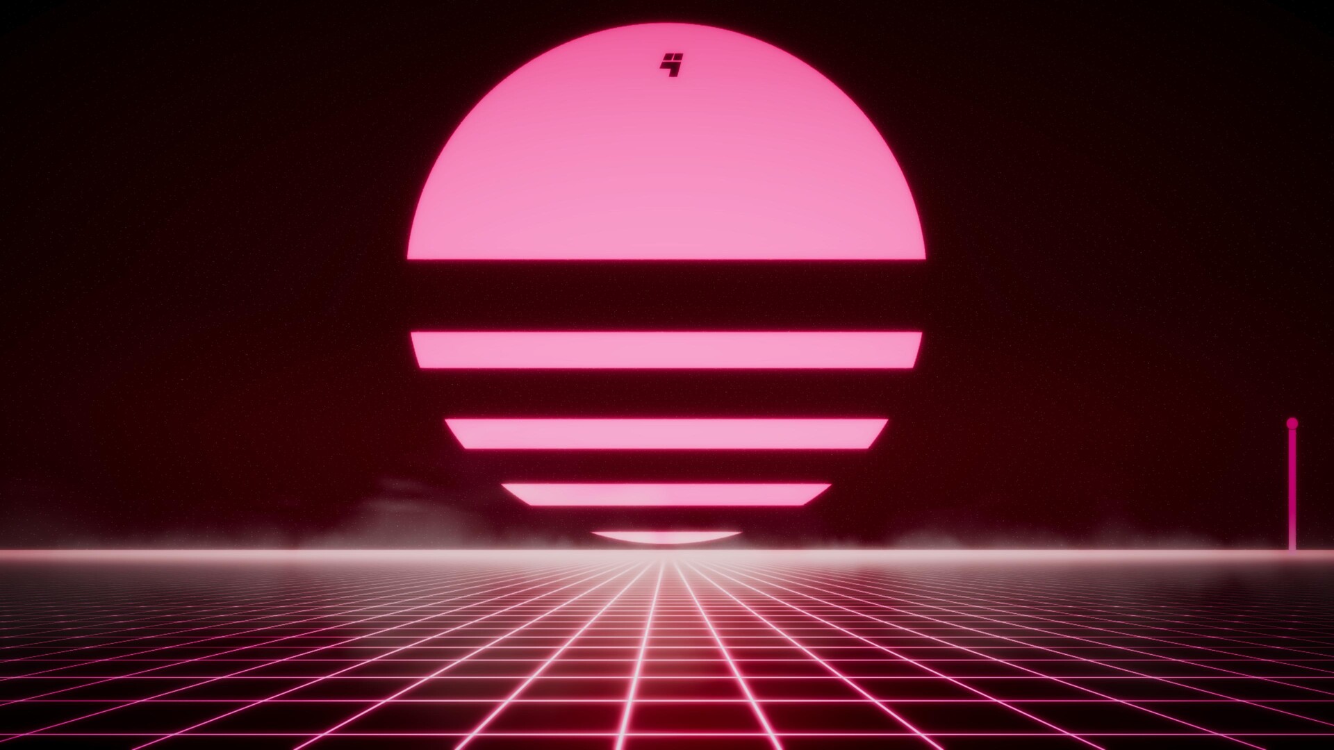 ClickWave screenshot #5