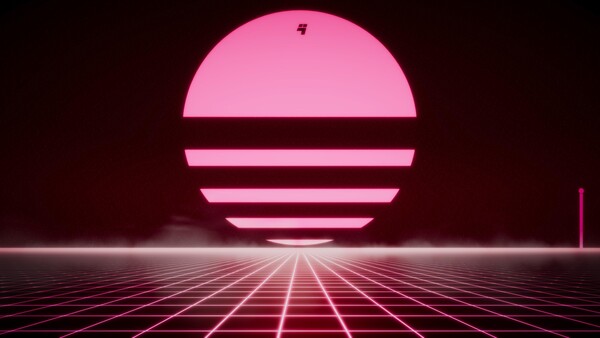 Скриншот из ClickWave Скриншот из ClickWave