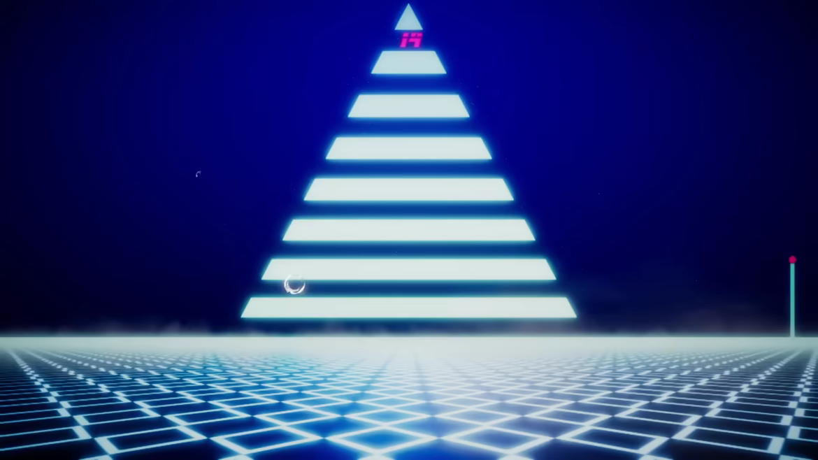 ClickWave video 1
