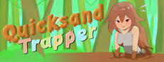 Quicksand Trapper