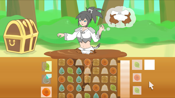 Screenshot media