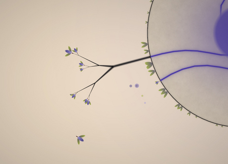 Eufloria スクリーンショット 22
