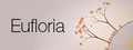 Eufloria header image