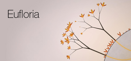 Eufloria banner