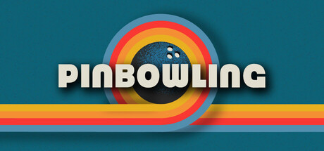 Pinbowling by Outstanding Duck - Steam game