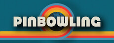 Pinbowling Banner