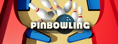 Pinbowling cover