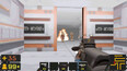Screenshot #5