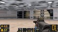 Screenshot #1