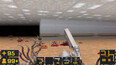 Screenshot #3