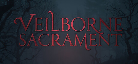 Veilborne Sacrament game thumbnail