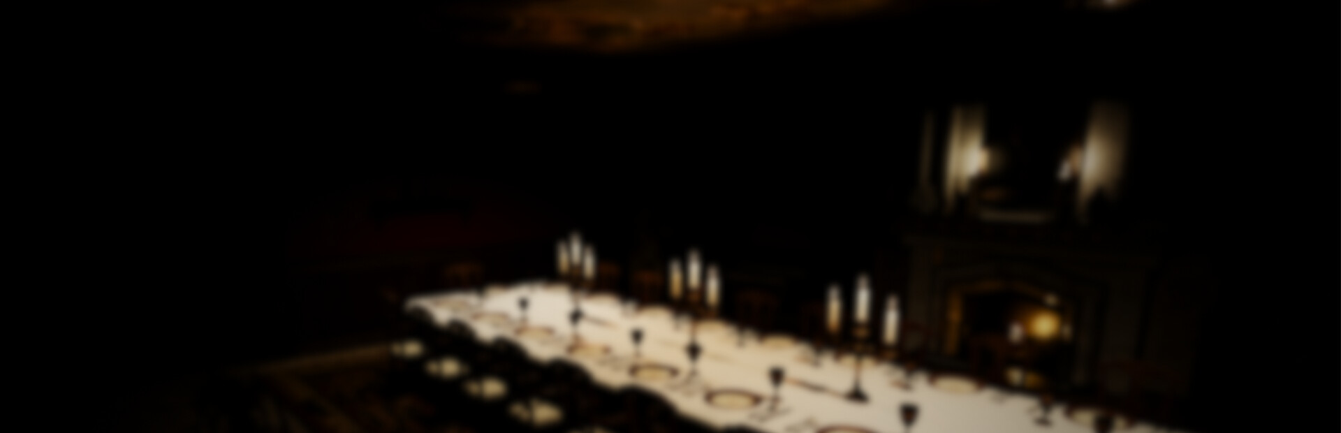 Veilborne Sacrament