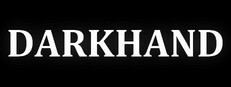 DARKHAND
