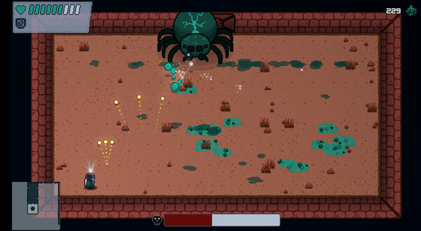Screenshot media
