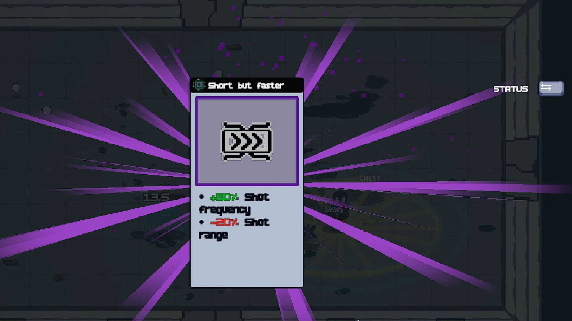 Beyond Lost Planets screenshot #10