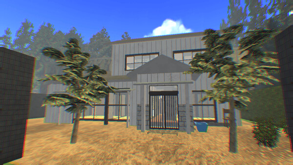 Screenshot of AYAKAisDEAD