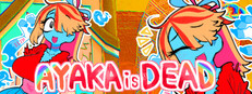 AYAKAisDEAD