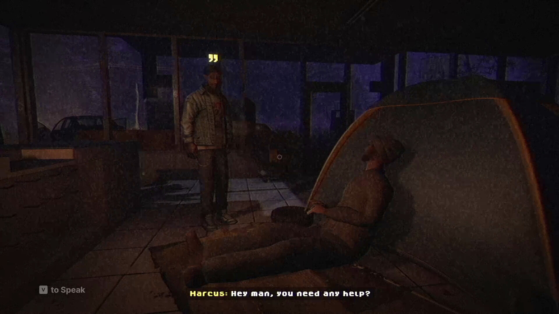 Fears to Fathom® - Scratch Creek screenshot #6