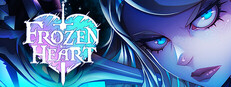 Frozen Heart