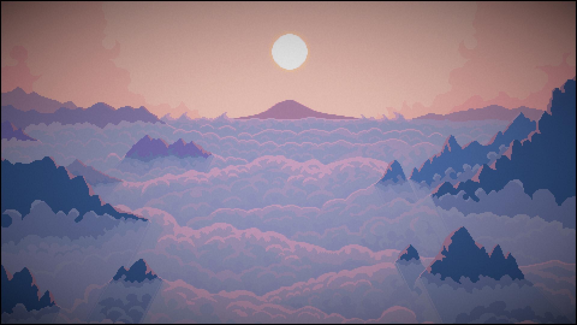 Kosenki screenshot #8