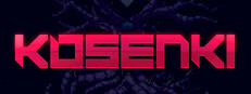 Kosenki