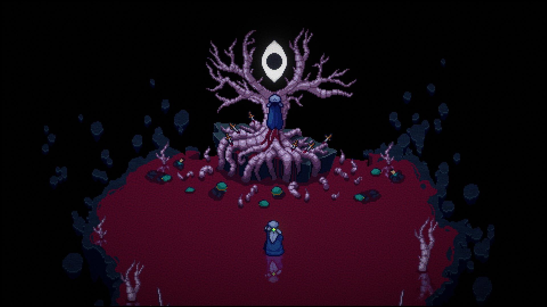 Kosenki screenshot #7