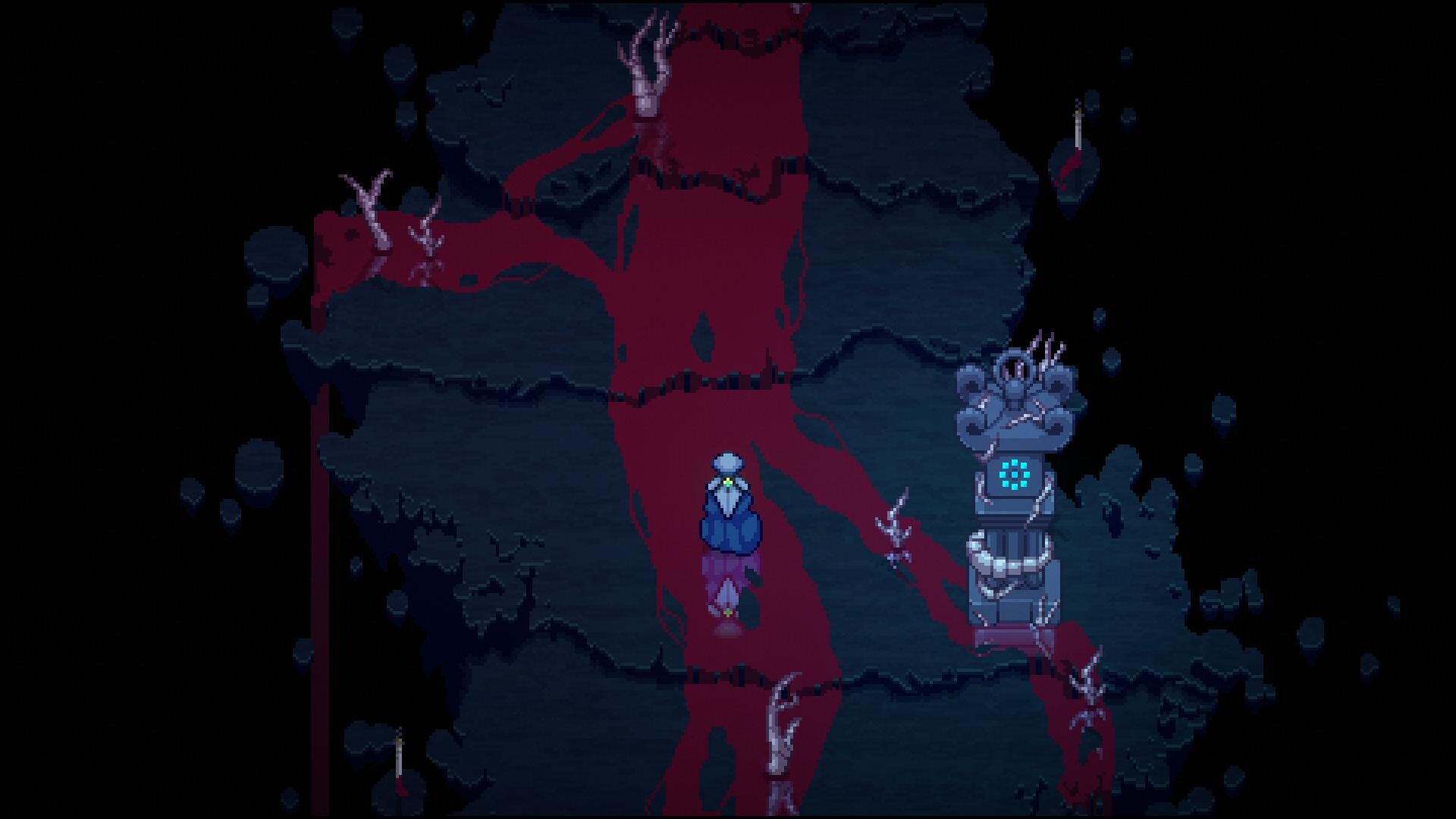 Kosenki screenshot #5