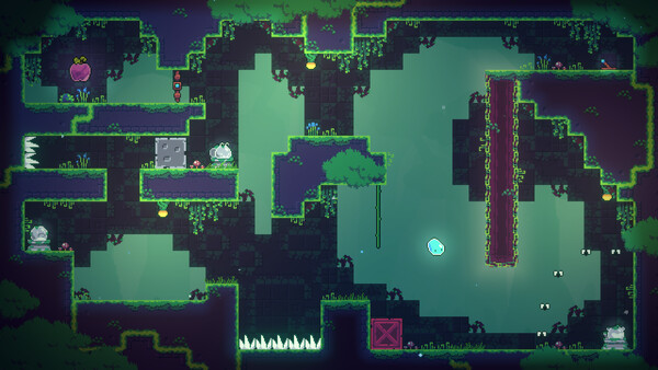 Screenshot media