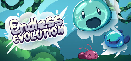 Endless Evolution