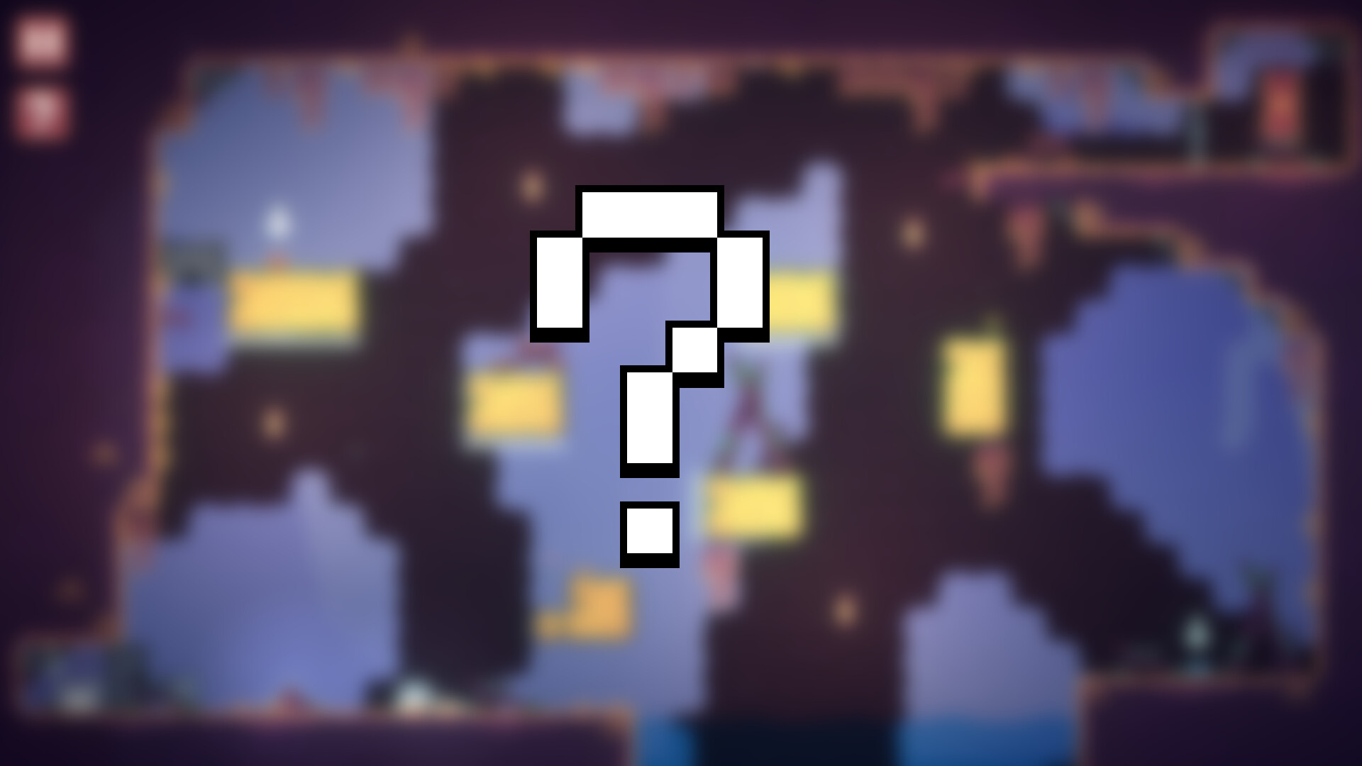 Endless Evolution screenshot #5