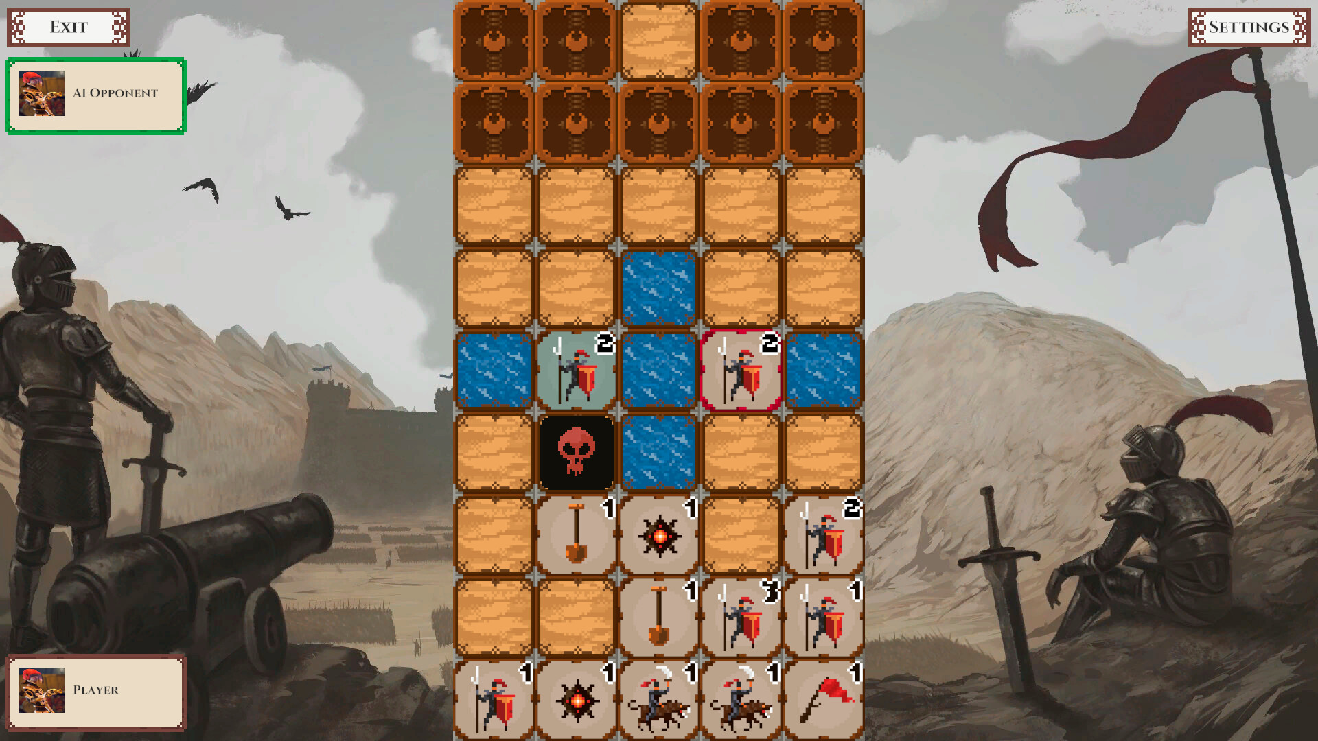 Flagfall screenshot 8
