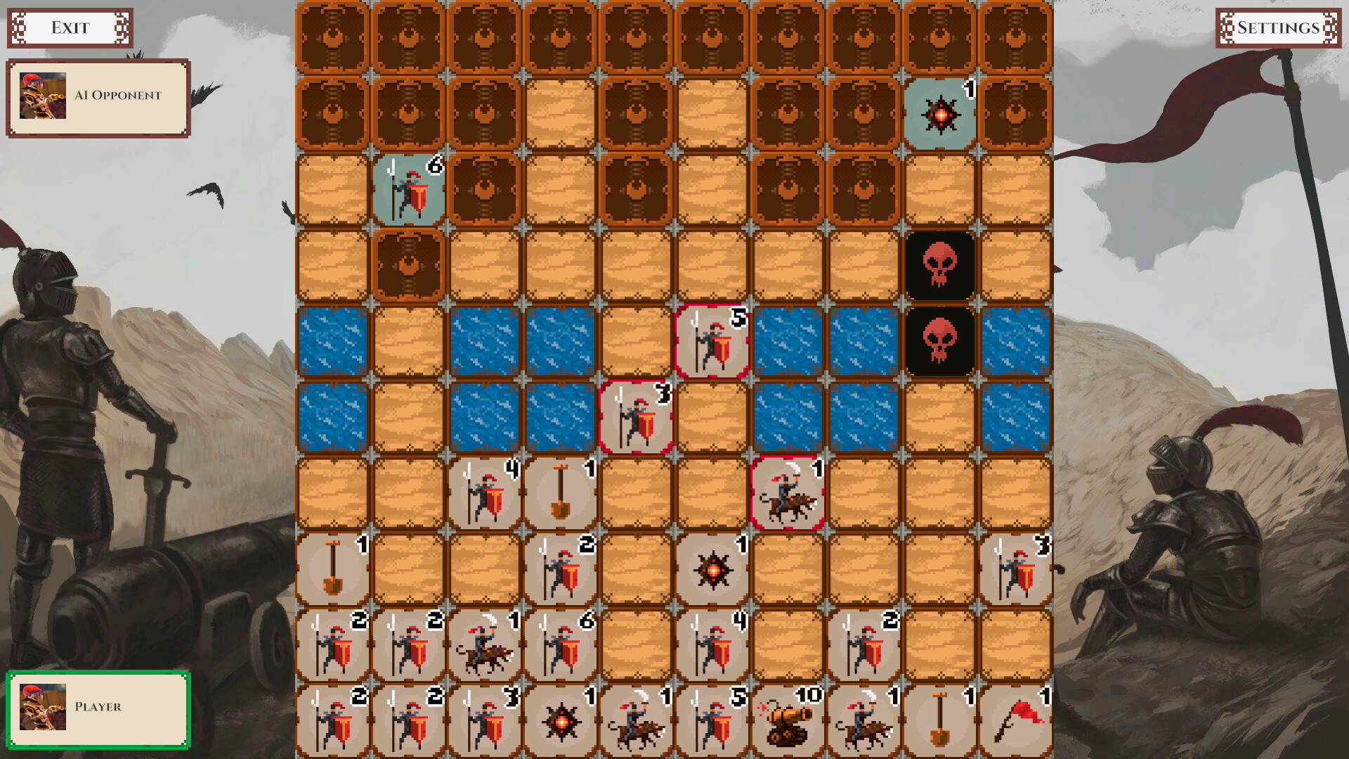 Flagfall screenshot 7
