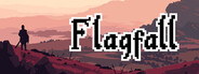 Flagfall