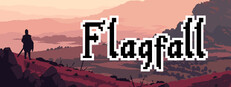 Flagfall cover