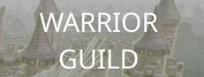 Warrior Guild game capsule image