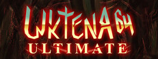 Uktena 64 - Ultimate