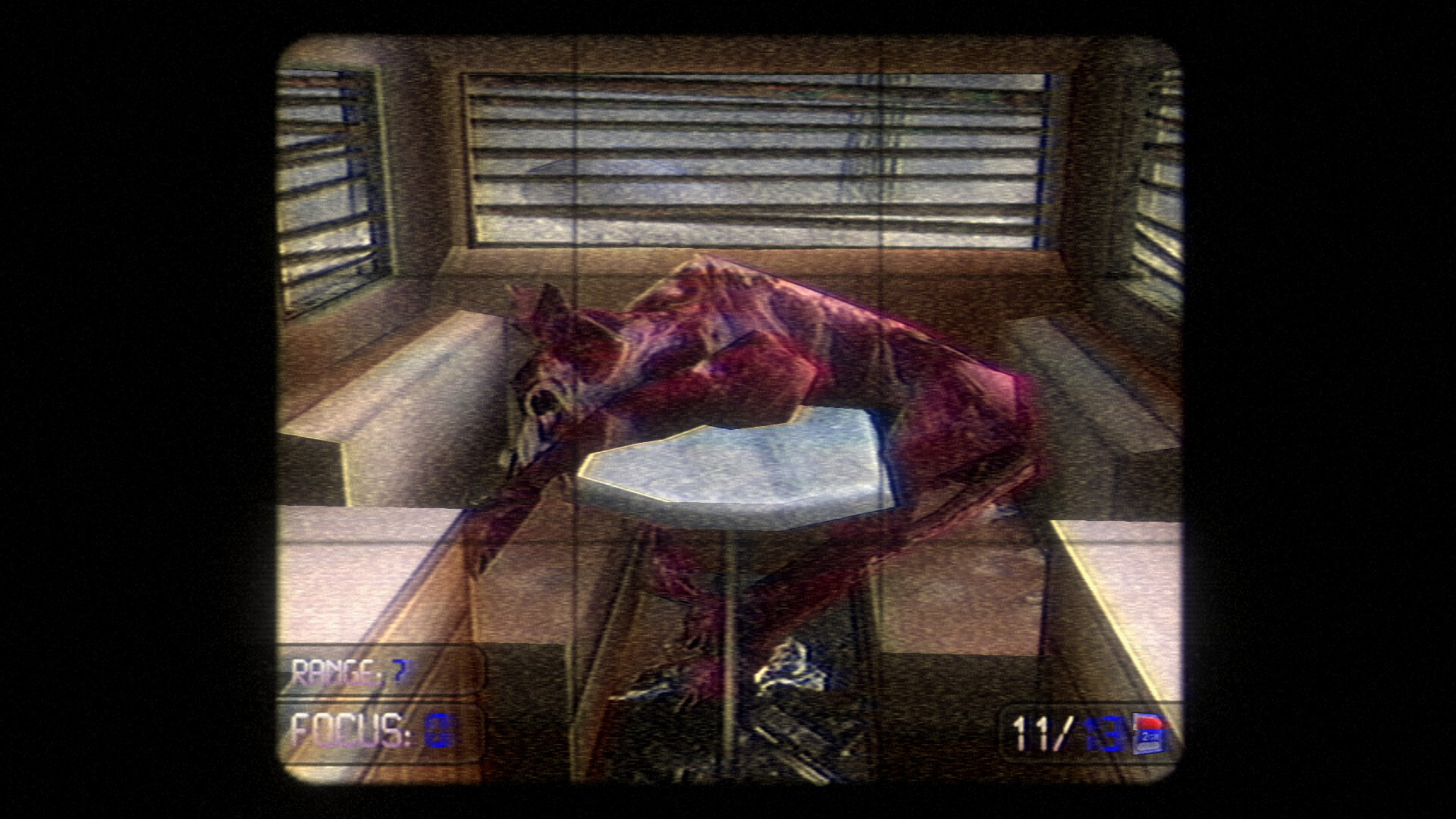 Uktena 64 - Ultimate screenshot #9