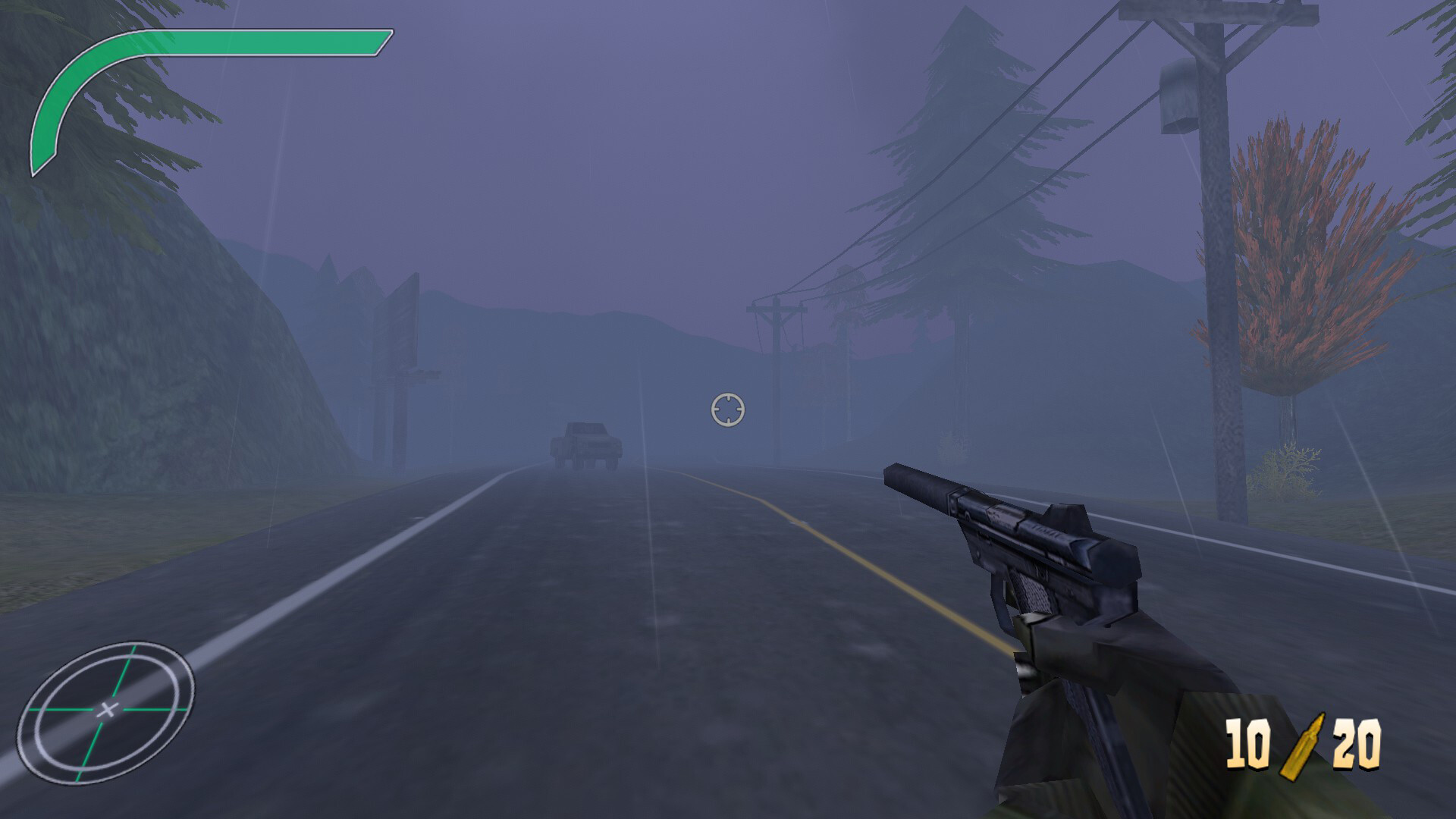 Screenshot 3 of 11